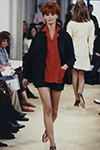 Prada (-1992) Prada (-1992)