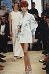 Prada (-1992) Prada (-1992)
