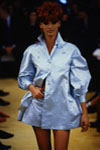 Prada (-1992) Prada (-1992)