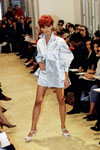 Prada (-1992) Prada (-1992)
