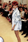 Prada (-1992) Prada (-1992)