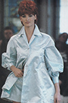 Prada (-1992)