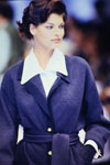 Salvatore Ferragamo (-1992) Salvatore Ferragamo (-1992)
