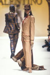 Valentino (-1992) Valentino (-1992)
