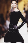 Valentino (-1992) Valentino (-1992)