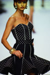Valentino (-1992) Valentino (-1992)
