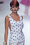 Valentino (-1992) Valentino (-1992)