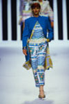 Valentino (-1992) Valentino (-1992)
