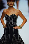 Valentino (-1992) Valentino (-1992)