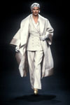 Valentino (-1992) Valentino (-1992)