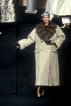Valentino (-1992) Valentino (-1992)