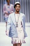 Valentino (-1992) Valentino (-1992)