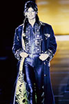 Versace (-1992) Versace (-1992)