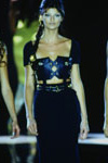 Versace (-1992) Versace (-1992)