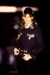 Versace (-1992) Versace (-1992)