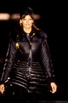 Versace (-1992) Versace (-1992)
