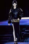 Versace (-1992) Versace (-1992)