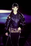 Versace (-1992) Versace (-1992)