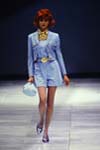 Versace (-1992) Versace (-1992)