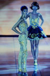 Versace (-1992) Versace (-1992)