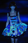 Versace (-1992) Versace (-1992)