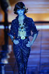 Versace (-1992) Versace (-1992)