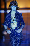 Versace (-1992) Versace (-1992)