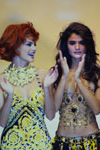 Versace (-1992) Versace (-1992)