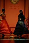 Versace (-1992) Versace (-1992)