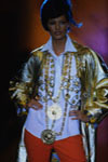 Versace (-1992) Versace (-1992)