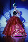 Versace (-1992) Versace (-1992)