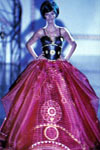 Versace (-1992) Versace (-1992)