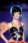 Versace (-1992) Versace (-1992)