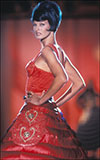 Versace (-1992) Versace (-1992)