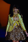 Versace (-1992) Versace (-1992)