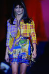 Versace (-1992) Versace (-1992)