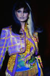 Versace (-1992) Versace (-1992)