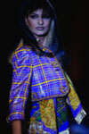 Versace (-1992) Versace (-1992)