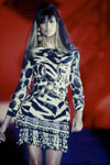 Versace (-1992) Versace (-1992)