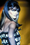 Versace (-1992) Versace (-1992)