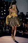 Versace (-1992) Versace (-1992)