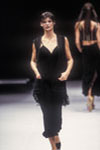 Alberta Ferretti (-1993) Alberta Ferretti (-1993)