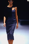 Alberta Ferretti (-1993) Alberta Ferretti (-1993)