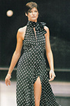 Alberta Ferretti (-1993)