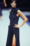 Alberta Ferretti (-1993) Alberta Ferretti (-1993)