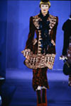 Anna Sui (-1993) Anna Sui (-1993)