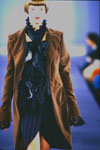 Anna Sui (-1993) Anna Sui (-1993)