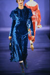 Anna Sui (-1993) Anna Sui (-1993)
