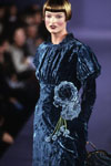 Anna Sui (-1993) Anna Sui (-1993)