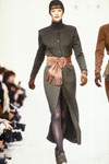 Balmain (-1993) Balmain (-1993)